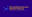 ultranetdomains.com
