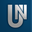 ultranetwork.net