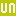ultranetworks.ro