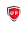ultrapatches.com