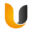 ultrapc.es