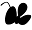 ultrapeter.com
