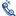 ultraphon.pl