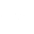 ultrapress.com
