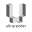 ultrarender.com