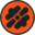 ultrarent.pl