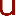 ultrariskadvisors.com