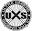 ultrasabers.com