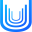 ultrasafe.finance