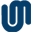 ultraschall-akademie.de