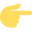 ultraschallzahnbuerste1.de