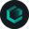 ultraseedbox.com