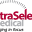ultraselectmedical.com