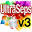 ultraseps.com