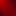 ultraservice-spb.ru