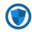 ultrashieldtechnology.com