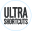 ultrashortcuts.com