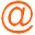 ultrasmtp.com
