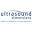 ultrasound.ie