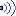 ultrasound.net.ua