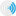 ultrasoundtraining.co.uk