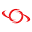 ultrasourceusa.com