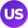 ultraspectra.com