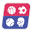 ultrasportsbet.com