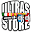 ultrasstore.com