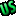ultrastunting.net