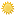 ultrasun.rs