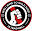 ultraswall.com