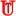ultratamilweb.blogspot.com