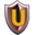 ultratek.com