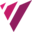ultratools.com
