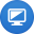 ultraviewer.net