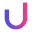 ultravioletagency.com