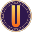ultravioletcinema.com