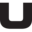ultrawheel.com