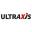 ultraxis.com.sg