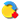 ultrazvuk-drroncevic.com