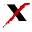 ultrex.com
