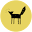 ulu.eus