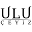uluceyiz.com