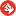 uludaggazoz.com