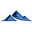 uludagmezat.com