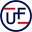 ulusalfaktoring.com
