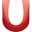 ulusalkanal.com.tr