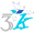 ulusalsms.com