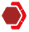 ulutassandalye.com